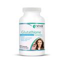 Viva Glutathione Complex Capsule 60s
