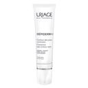 Uriage Depiderm Corrective Eye Contour Care Cream 15ml