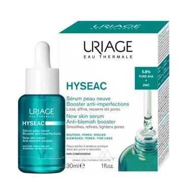 Uriage Hyseac Serum 30ml