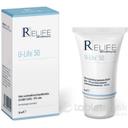 Relife U-Life 50 Cream 30 ML