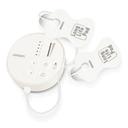 Omron HV-F013-E Pocket Tens Pain Reliever