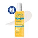 Uriage Bariesun Spf50+ Kids Spray 200ml