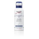 Eucerin Urea Repair Plus 10% Urea Foot Foam 150ml