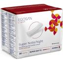 Egosan Light Lady Pad Super 30s