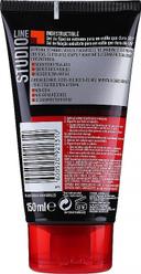 Loreal Paris Studio Line Xtreme Hold Gel 150ml