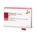 Emacrit Capsule 30S