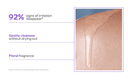 Uriage Gyn-Phy Intimate Hygiene 500ml