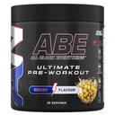 Applied Nutrition ABE Ultimate Pre-Workout Energy Flavor 375g