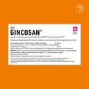 Gincosan Capsule 30s