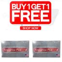 Erecomax Plus Capsule 60S Buy 1 Get 1 Free