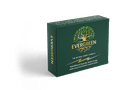 Evergreen Tablet 30s