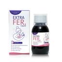 Extrafer Liquid 100ml