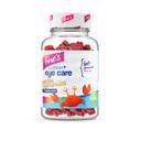 FINE'S LUTEIN+ EYE CARE GUMMIES 60'S