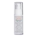 Avene Physiolift Eye Contour Cream 15ml