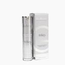 GLOW RADIANCE WHITY CREAM 70G