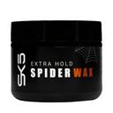 SK5 Extreme Hold Spider Wax Orange 150 ML