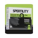 Sperility 7gm Sachets 14s