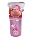 PHILIPS AVENT AV182 INSULATED STRAW CUP 260ML