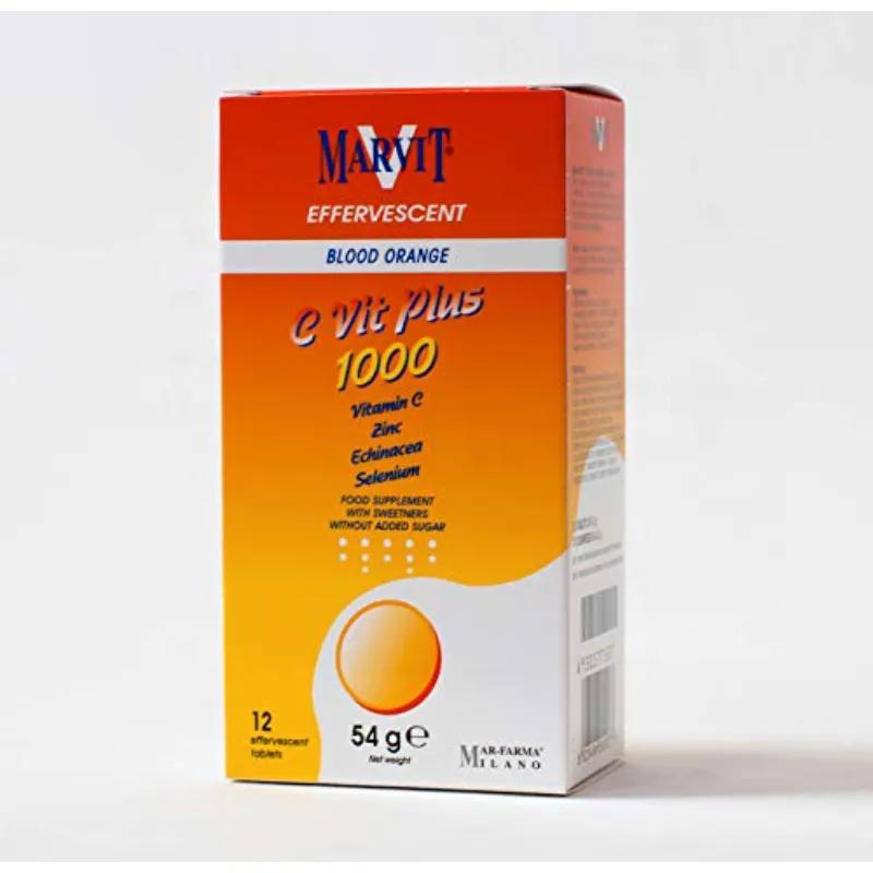 Main Product