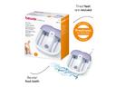 Beurer Footbath FB 12 Massager