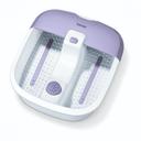 Beurer Footbath FB 12 Massager