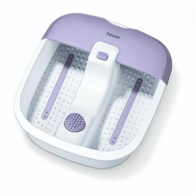 Beurer Footbath Fb 12 Massager