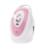 Lanaform Facial Steam Beauty