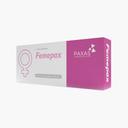 Femepax Capsule 60s