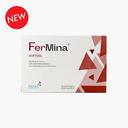 Fermina Softgel Capsules 30s