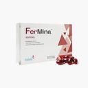 Fermina Softgel Capsules 30s