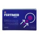 Fertimed Men Sachet 30s