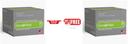 FERTAVIT MALE 105G POWDER + CAPSULES 45S BUY1 GET 1FREE