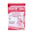 Ferti Women Tablet 30S