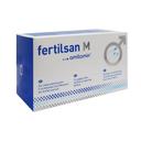 Amitamin Fertilsan M 84G Capsule 90S