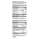 Fertilix Plus Preconceptual Men 30Capsules + 30 Veg