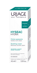 Uriage Hyseac Restructurant 40ml
