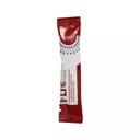 Flic Forte Sticks 20's