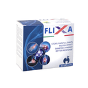 Flixa 4G Sachet 30'S