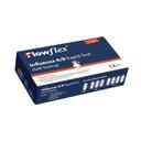 Flowflex Influenza A/B Rapid Self-Test 1s