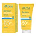 Uriage Bariesun SPF50+ Cream 50ml