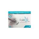 Folliq4 Forte Softgels 30s