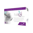 Folliq4 Materna Tablet 30s