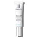 La Roche-Posay Pigmentclar Eye Cream For Dark Circles 15ml
