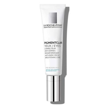La Roche-posay Pigmentclar Eye Cream For Dark Circles 15ml
