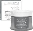 Bioderma Pigmentbio Night Renewer Cream 50ml