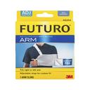 Futuro Adult Pouch Arm Sling - Beige 46204