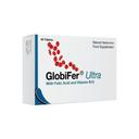 Globifer Ultra Tablet 40s