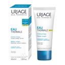 Uriage Eau Thermal Water Light Cream Spf20 40ml 
