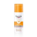 EUCERIN PIGMENT CONTROL TINTED SUN GEL-CREAM MEDIUM SPF50 50ML