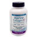 Webber Naturals Collagen 30 Marine Capsule 120s